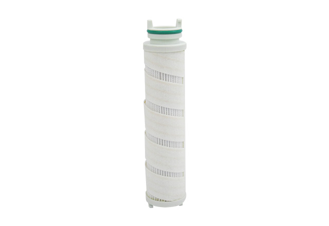 pall filter